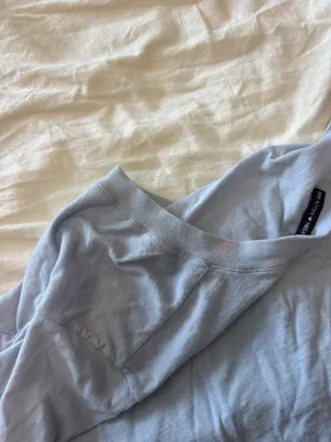 Brandy Melville Crop thumbnail 3