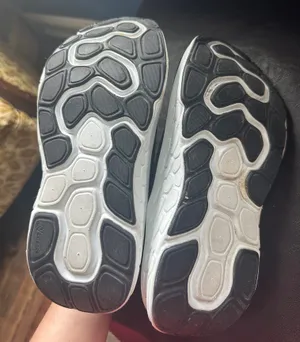 New Balance Fresh Foam thumbnail 3