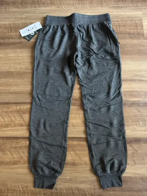 Glyder Joggers thumbnail 2