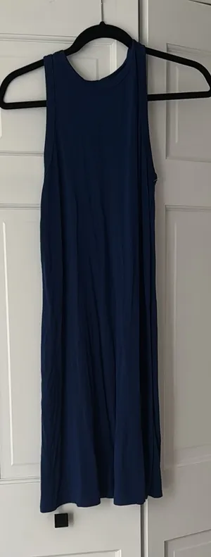 A New Day Dress thumbnail 1