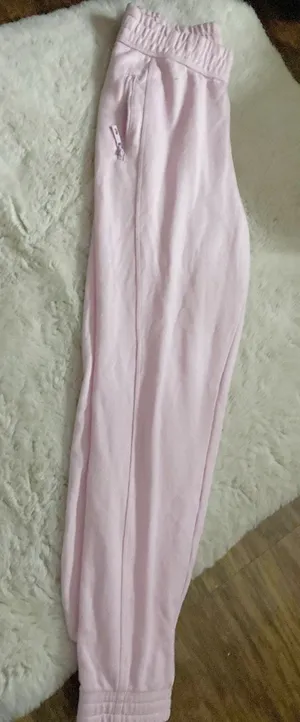 Fabletics Joggers thumbnail 3