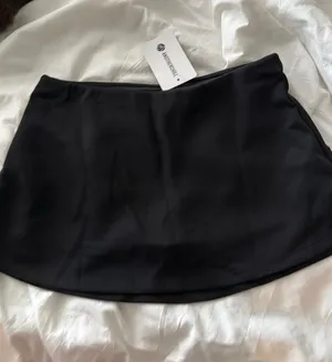 Amazon Another Chill Mini Skirt thumbnail 1