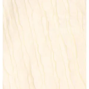 NWT Signature By Robbie Bee Neck Textured Cocktail Shift Dress Cream Offwhite L thumbnail 10