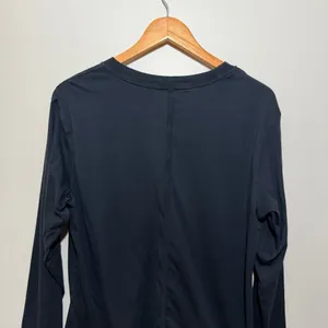 Lululemon All Yours Long Sleeve Top thumbnail 3