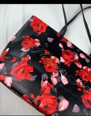 Victoria's Secret Tote thumbnail 2