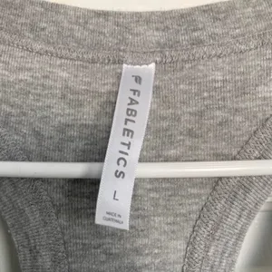 Fabletics Tank Top thumbnail 2