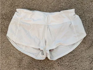 Lululemon Speed Up 2.5" thumbnail 1