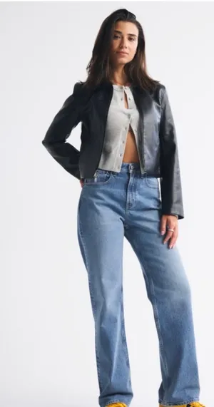 Abercrombie Jeans thumbnail 1