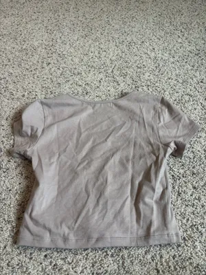 tenanda t shirt thumbnail 3
