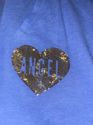 Victorias Secret matching set thumbnail 3