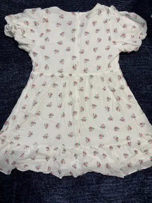 Altar'd State Dress thumbnail 2