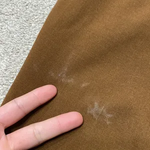 KUT From The Kloth Brown Ankle Trousers Size 14 thumbnail 7