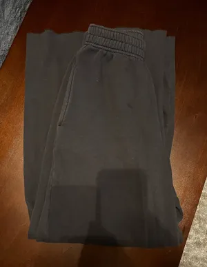 Wild Fable Sweatpants High-Rise Super Wide-Leg thumbnail 1