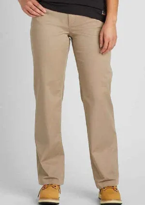 Duluth Trading Company Co 40 Grit Pants thumbnail 2
