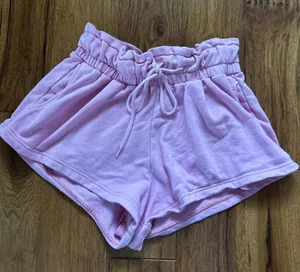 Urban Outfitters Shorts BDG thumbnail 1