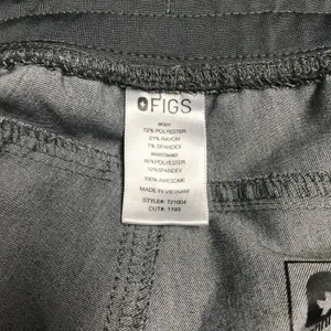 FIGS pants Size S thumbnail 8