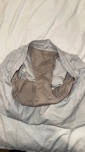 Lululemon shorts  thumbnail 4