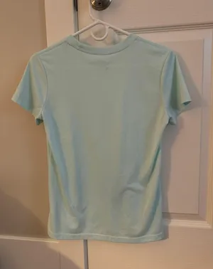 Nike T-Shirt thumbnail 2