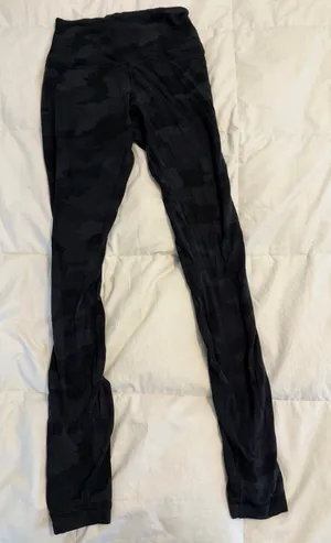 Lululemon Leggings thumbnail 1