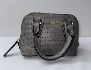 Steve Madden mini purse thumbnail 2