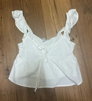 LA Hearts Top PacSun thumbnail 1