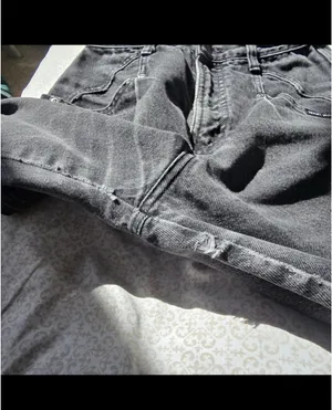 Vintage Rockies Jeans thumbnail 8