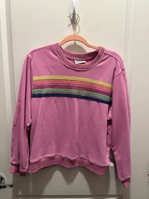 Loungewear Set Size L thumbnail 3