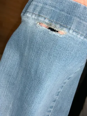 Kimes Ranch Lola  Jeans thumbnail 4