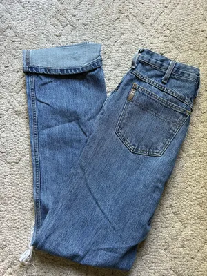 Cinch Green Label Jeans thumbnail 4