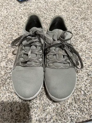 Women’s sorel out and about plus sneakers size 7.5 thumbnail 2