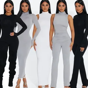 NWT  Grey Top thumbnail 6