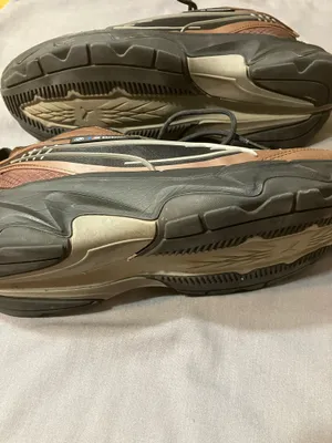 Puma BMW Motorsport Shoes thumbnail 7