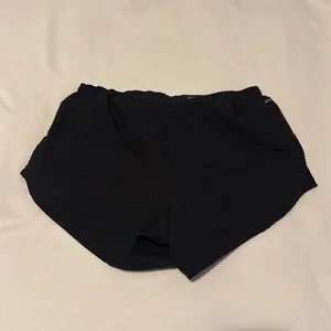 Nike athletic shorts. Size small. thumbnail 2