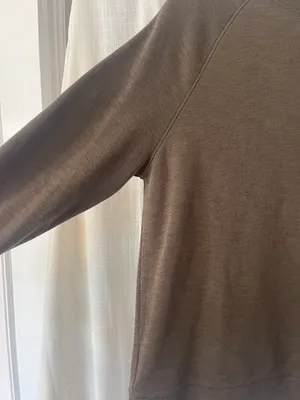 Banana Republic Crewneck thumbnail 2