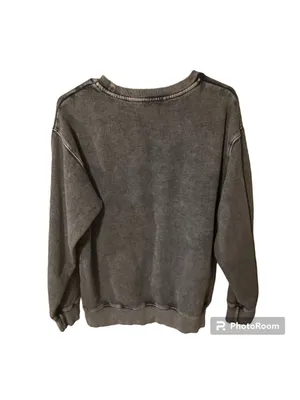 Aritzia TNA The Oversized Crew thumbnail 13