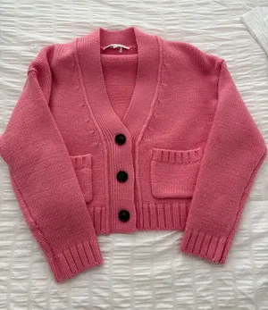 English Factory Sweater thumbnail 1