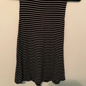 American Eagle Flowy tank top thumbnail 6