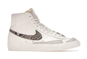 Nike Blazers thumbnail 1
