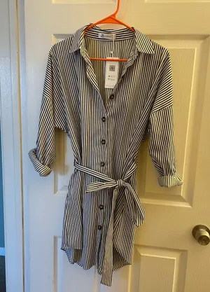 Cupshe Dress thumbnail 3