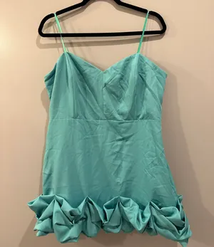 Dress thumbnail 1