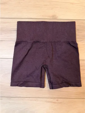 Gymshark Shorts thumbnail 3