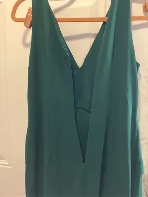 Elegant ladies, cocktail dress large New with tags thumbnail 15