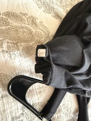 Lululemon Align Dress thumbnail 4