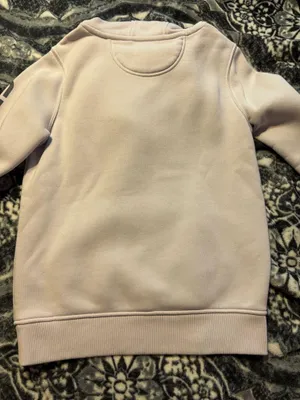 Carhartt woman’s hoodie thumbnail 3