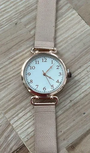 2/$20 Ladies Value Watch thumbnail 2