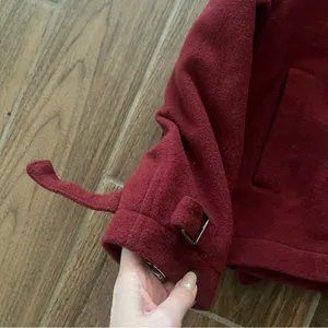 Red Gap Jacket size XS thumbnail 2