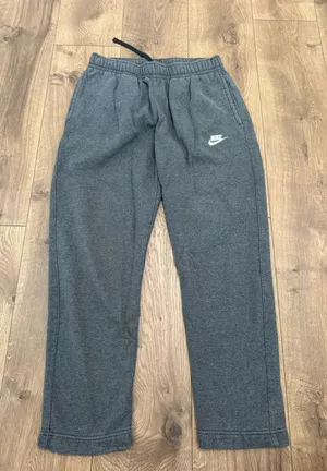 Nike Sweats thumbnail 1