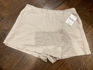 Forever 21 Skirt thumbnail 1
