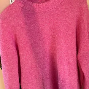 American eagle sweater thumbnail 3