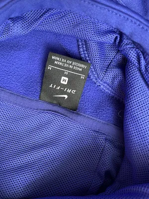 Nike Sweatshirt thumbnail 3